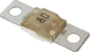 Blue Sea - 5255-BSS Fuse MIDI 80A (1EA)