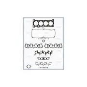 Austral Head Set (VRS) - DR960A