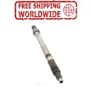 PTO SHAFT 1.3/8" x 6 SPLINE (LENGTH 578MM) For Massey Ferguson MF-135,165