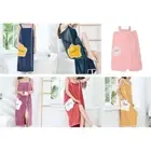 Women Velvet Wearable Bath Wrap Towel Star Pocket Quick Dry Bathrobe Cover Up