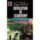 Revolution in Leadership: Training Apostles for Tomorrow’s Church