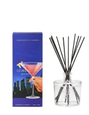 [Wavertree & London] Cosmopolitan Diffuser