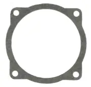 Gasket, volute body