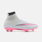 Nike Mercurial Superfly 4 FG - US 9 & 9.5