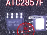 在飛比找露天拍賣優惠-[含稅]AIC2857FGR8TR AIC2857FGR8 