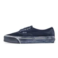 在飛比找蝦皮商城優惠-Vans 休閒鞋 Authentic Reissue 44 