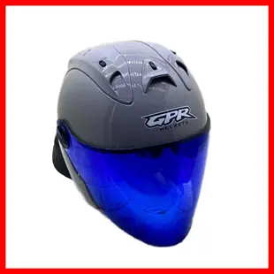 R帽 安全帽 ONZA Max-R 3/4罩式 安全帽 安全帽 R1 1代 素色安全帽 R牌安全帽 半罩