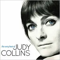 在飛比找樂天市場購物網優惠-茱蒂．柯林斯：超級精選 Judy Collins: The 
