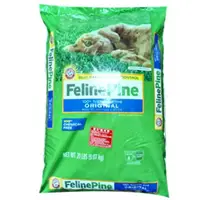 在飛比找樂天市場購物網優惠-★免運★鐵鎚牌ARM & HAMMER Feline Pin