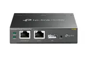 TP-Link Omada Cloud Controller (OC200)