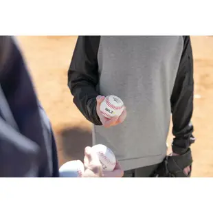 【SKLZ棒球】安全棒球 Savety Ball 2 PACK 棒球 防守訓練 傳球訓練 軟球 安全球 學生棒球 美國原廠正品【正元精密】