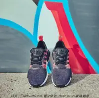 在飛比找Yahoo!奇摩拍賣優惠-愛迪達Adidas Original NMD R1 黑紅 紅