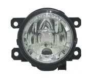 MITSUBISHI I-MIEV 2010- VH558 LEFT=RIGHT HALOGEN FOG LIGHT