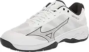 [Mizuno] Men's