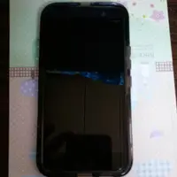 在飛比找旋轉拍賣優惠-HTC M10 32G 黑色