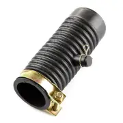 Air Filter Element for Lexmoto Echo 50 E4, Echo 50 Euro 5, Longjia Air Filter