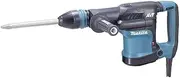[Makita] HM0871C 1100W Demolition Hammer, 4.7 kg