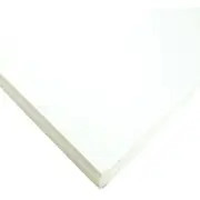 Quill Foam Board A3 White