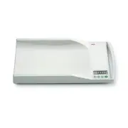 seca 334 Mobile Digital Baby Scale (EA/1)