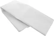 HAWILLOSCH 10 Sheets Carbon Transfer Paper for Wood Fabric and Canvas Multi-use and Practical Tracing Paper for DIY Crafting and Home Projects (a4)