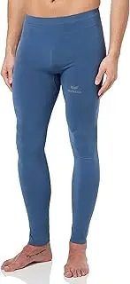 [Erima] Unisex Long Tights Functional