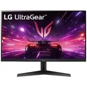 LG UltraGear 24" FHD 180Hz 1ms Gaming Monitor 24GS60F