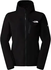 [THE NORTH FACE] Men's M Ma Softshell Jacket Jacket (pack of 1)