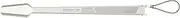 Everdure by Heston Blumenthal Quantum Steel Tongs