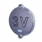 Cylinder Head Cover Timing Chain for 3 Valve Motor 110 Cc Monkey Dirt Pit Bike