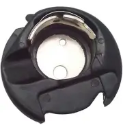 Bobbin Case 627569106 627569003/627569106 Bobbin case for janome