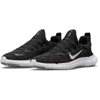 在飛比找蝦皮購物優惠-S.G NIKE FREE RN 5.0 NEXT NATU