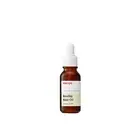 Manyo Factory Rosehip Rose Oil 20ml (0.67oz)