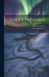 在飛比找博客來優惠-Codex Frisianus