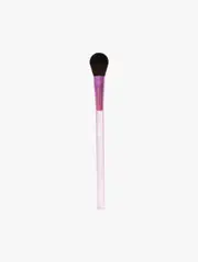 Face Detailer Brush