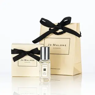 【Jo Malone 含包裝】， (9ml)小香水桂花 星玉蘭 水梨花蕾 絲柏與葡萄藤/無花果與荷花，免費包裝｜迷人香氛↘限時下殺