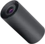 Dell Pro 2K QHD Webcam