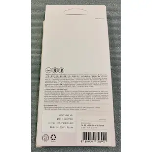 【SPIGEN】iPhone 13 12 mini 11 Pro Max Thin Fit 超薄防刮 手機殼 保護殼