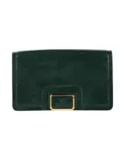 [ALBERTA FERRETTI] ALBERTA FERRETTI Handbags - Item 45914026