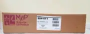 Molecular BioProducts Pipette Tip MBP® 1000 µL Product no.904-011