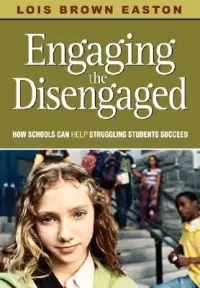 在飛比找博客來優惠-Engaging the Disengaged: How S