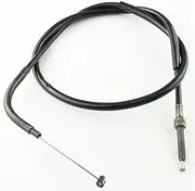 TAHYUI Motorcycle Accessories Clutch Control Cable Wire Line for Y&amaha XJ900S Diversion 1995-2004 OEM:4KM-26335-00 Clutch Line Parts