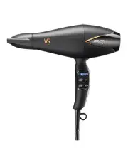 [VS Sassoon] 5Q Brilliance Hair Dryer
