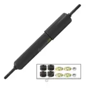 1 x MONROE Shock Absorber Conventional 65436