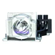 MITSUBISHI HC3100 Original inside lamp - Replaces VLT-HC910LP