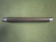 New ! Upper Fuser Roller for HL-5340D MFC-8480DN MFC-8680DN MFC-8680DW
