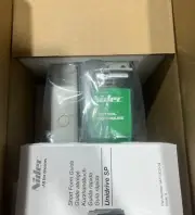 Emerson SP2404 Resolver 1PC New Expedited Shipping