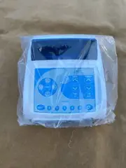 New ProMark Endodontic Motor consol only