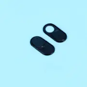 Web Camera Cover Phone Moblie Webcam Cover Webcam Cover Slider Webcam Cover