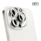 【RedMoon】iPhone 15 Pro Max/i15Pro/i15Plus/i15 3D全包式鏡頭保護貼(i15ProMax/i15Pro)
