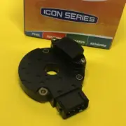 Crank angle position sensor for Nissan N14 PULSAR 1.6L 91-95 GA16DE J917 CAS (for: Nissan)